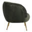 Fauteuil demi-tonneau Jeb-33680129