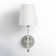 Capri 1 - Light Wallchiere