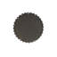 Miroir d'appoint-114230765