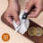 Paring Knife Sets