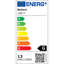 Oceguera LED Spotlight-1264326479