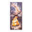 Horloge murale pour enfants-116640229