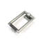 Brompton Door Knocker-110082598