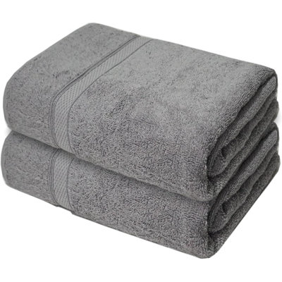 Nayim Turkish Cotton Bath Sheet