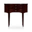Belgravia End Table