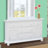 Cape Cod Cape 5 Drawer Combo Dresser
