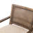 Bauder 20.5'' H Upholstered Armchair-105717484