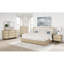 Commode 9 tiroirs Kimpton