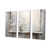 Toile tendue