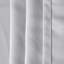 Gammell Blackout Curtain Pair-907597534-907597529