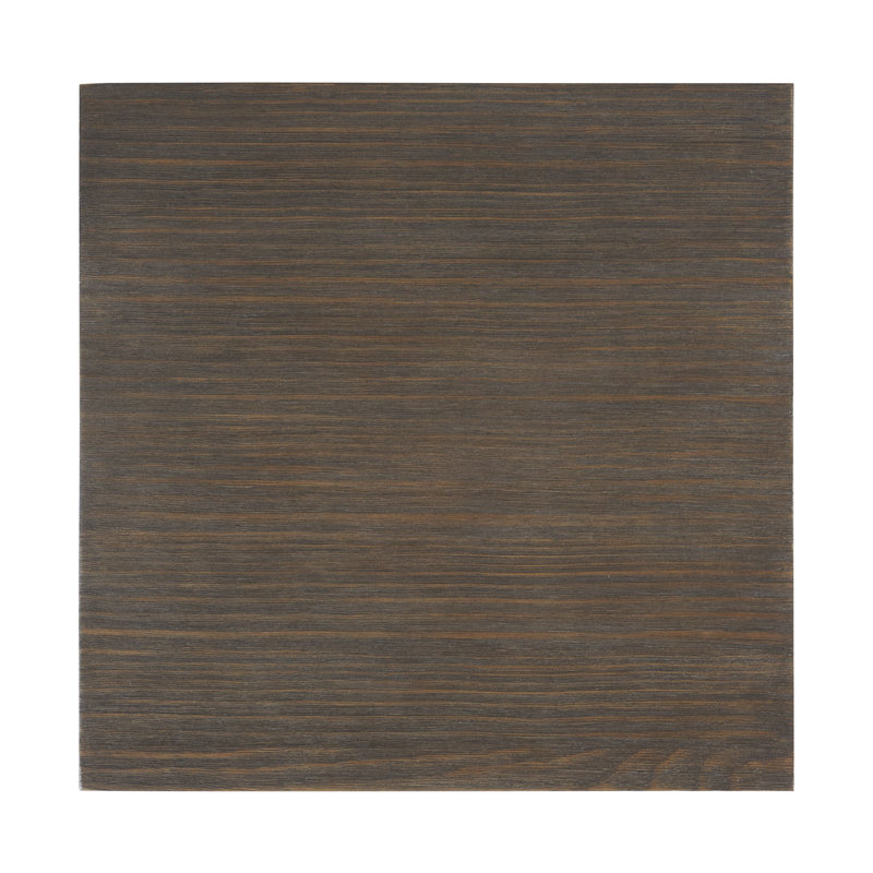Urbane 1 - Drawer Nightstand, Campfire