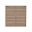 Ensemble de conversation modulaire avec coussins 4 pièces Eucalyptus-2112088955