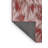 Abstract Indoor Rug-1377702978