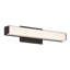 Brink 1 - Light Vanity Light-1887936505-1911028681-1911028683