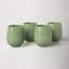 Borgen Handmade Stoneware Coffee Mug-1879630945