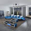 Starfighter Sectional-727645792-727645822