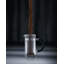 Cafetière Bodum Chambord-45073381-9925216
