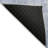Karsyn Washable Abstract Indoor / Outdoor Rug-356728814