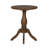Riverstone Chairside End Table