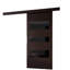 Ralphs Sliding Door Prefinished-1691803881-1678688713