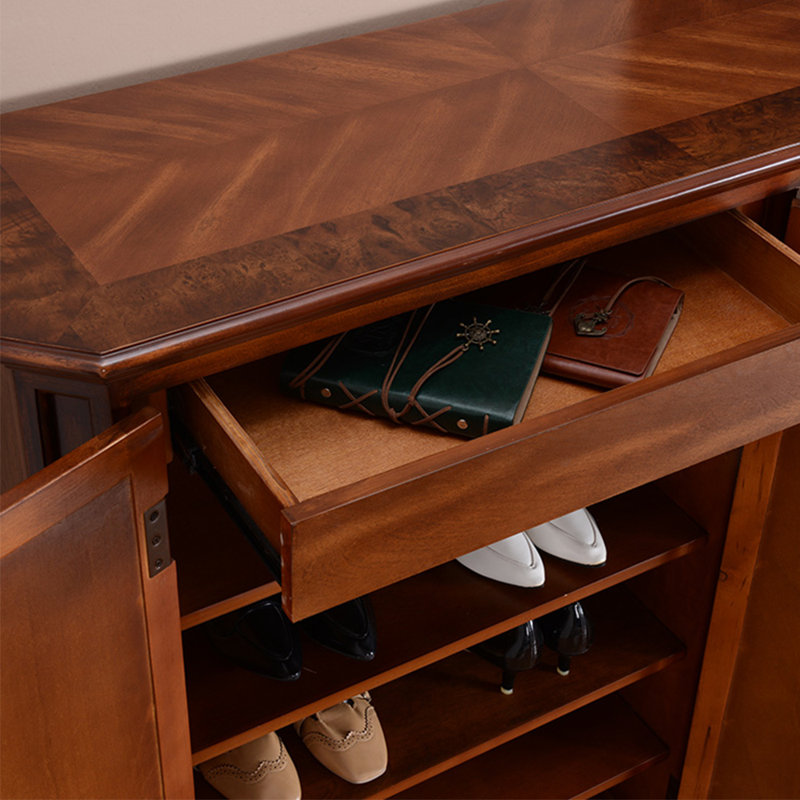 Armoire à chaussures Classic Classic