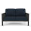 Causeuse d'extérieur 55 po avec coussins Sunbrella® Townsend-1452468129-1415751817