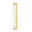 Cube Bar / Handle Pull-13658370