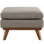 Repose-pieds en tissu Engage de Modway-1613793721