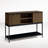 Shaurya Console Tables-2132448783