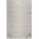 Tapis gris Kole