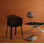 Papyrus Arm Chair-3898191