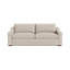 Lucca Sofa (85")-1492373666