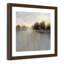 Rainy Sunset II - peinture encadrée-58953452-58953459