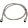 5" Round Thin 6-Function Filtered Adjustable Spray Hand Shower
