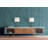 Weddington Resin Table Lamp-1035079480