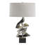 Gallery 24.7" Table Lamp-71638233-71638234