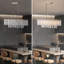 Lustre 6 lumières Adeboye-302624233