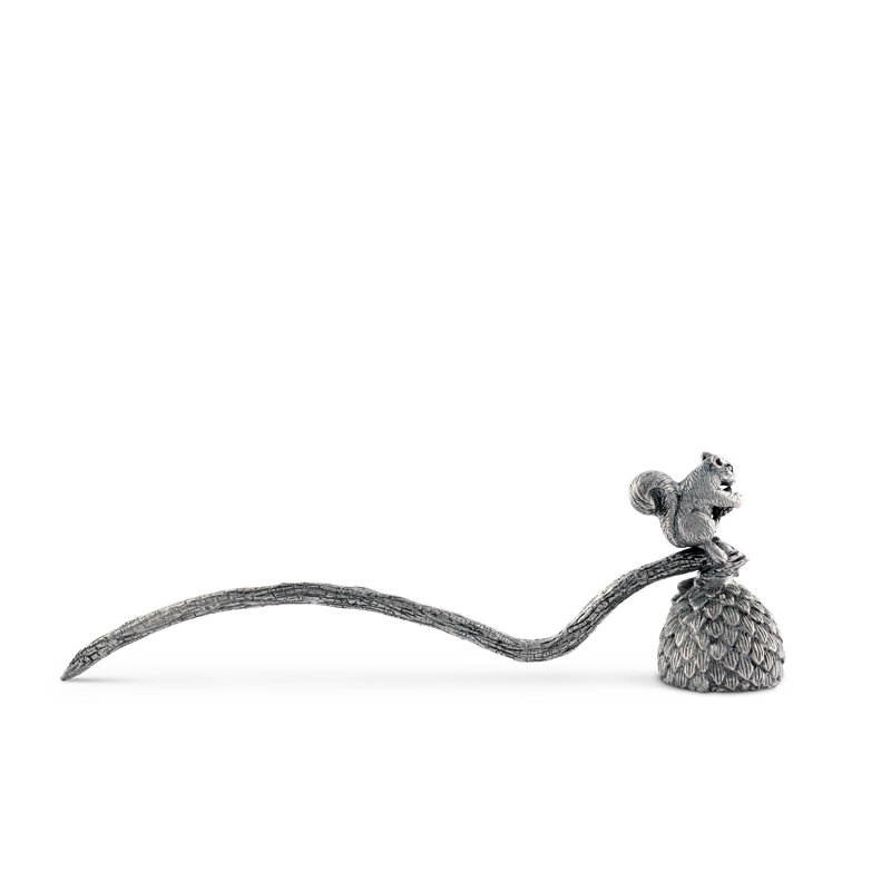 Woodland Creatures Candle Accessories