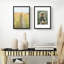 Picture Frame Wall Set with Polished Plexiglass-2023973168-2023973162