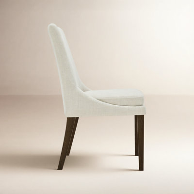 Niara Dining Chair