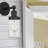 Cantril Armed Sconce-149752656-149752658