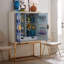 Mustique Decorative Box