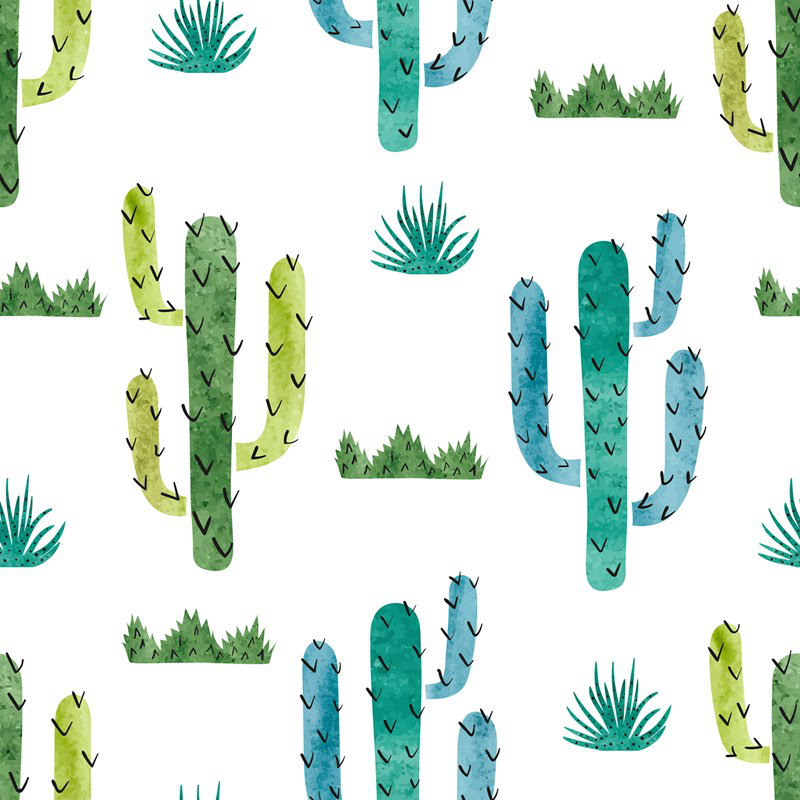 Wyckhoff 2.5m x 2.5m Matte Wallpaper Roll, 250 x 250cm