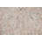 One-of-a-Kind 9'8" X 13'4" 1960s Wool Area Rug in