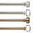Single Curtain Rod-111184364