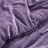 Coma Inducer Softer than Soft Plush Oversized Comforter Set-94816526-94816527