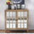Callun Accent Cabinet-690744933