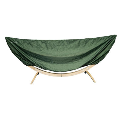 Hammock Tarps/Covers