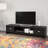 Kerry 71'' Media Console for TVs up to 85"-22149087