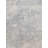 Beverly Hand-loomed Abstract Silver/Blue Area Rug-60303026